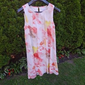 Calvin Klein Dress